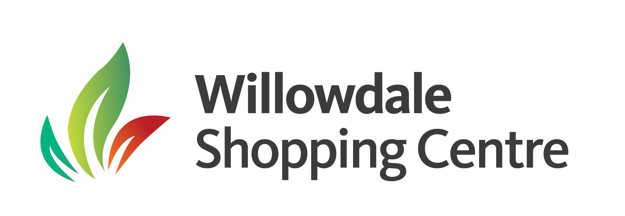 Willowdale Shopping Centre